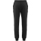 CLIQUE Miami Jogginghose Herren 99 - black XS