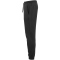 CLIQUE Miami Jogginghose Herren 99 - black XS