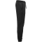 CLIQUE Miami Jogginghose Herren 99 - black XS