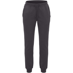 CLIQUE Miami Jogginghose Herren 956 - metal grey XS