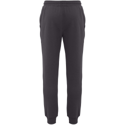 CLIQUE Miami Jogginghose Herren 956 - metal grey XS