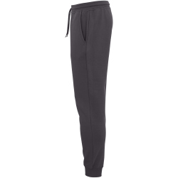 CLIQUE Miami Jogginghose Herren 956 - metal grey XS