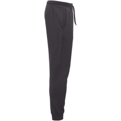 CLIQUE Miami Jogginghose Herren 956 - metal grey XS