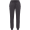 CLIQUE Miami Jogginghose Herren 956 - metal grey XS