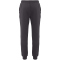 CLIQUE Miami Jogginghose Herren 956 - metal grey XS
