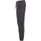CLIQUE Miami Jogginghose Herren 956 - metal grey XS