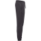 CLIQUE Miami Jogginghose Herren 956 - metal grey XS