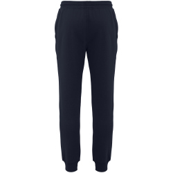 CLIQUE Miami Jogginghose Herren 580 - dark navy XS