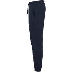 CLIQUE Miami Jogginghose Herren 580 - dark navy XS