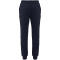 CLIQUE Miami Jogginghose Herren 580 - dark navy XS