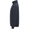 CLIQUE Miami 1/2-Zip Sweatshirt Herren 580 - dark navy XS