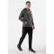 JAKO Base Kapuzenjacke anthrazit 3XL