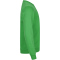 CLIQUE Miami Roundneck Sweatshirt 605 - apple green XS