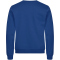 CLIQUE Miami Roundneck Sweatshirt 56 - deep blue XS