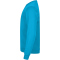 CLIQUE Miami Roundneck Sweatshirt 54 - turquoise XS