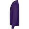 CLIQUE Miami Roundneck Sweatshirt 44 - bright lilac L