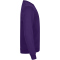 CLIQUE Miami Roundneck Sweatshirt 44 - bright lilac L