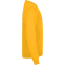 CLIQUE Miami Roundneck Sweatshirt 10 - lemon L