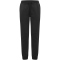 CLIQUE Miami Jogginghose Kinder 99 - schwarz 100