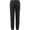 CLIQUE Miami Jogginghose Kinder 99 - schwarz 100