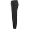 CLIQUE Miami Jogginghose Kinder 99 - schwarz 100