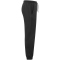 CLIQUE Miami Jogginghose Kinder 99 - schwarz 100