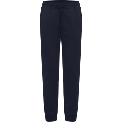 CLIQUE Miami Jogginghose Kinder 580 - dark navy 100