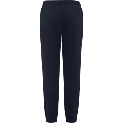 CLIQUE Miami Jogginghose Kinder 580 - dark navy 100