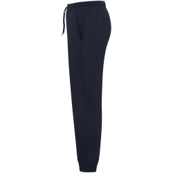 CLIQUE Miami Jogginghose Kinder 580 - dark navy 100