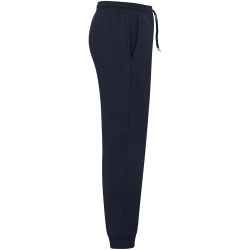 CLIQUE Miami Jogginghose Kinder 580 - dark navy 100