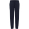 CLIQUE Miami Jogginghose Kinder 580 - dark navy 100