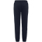 CLIQUE Miami Jogginghose Kinder 580 - dark navy 100