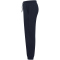 CLIQUE Miami Jogginghose Kinder 580 - dark navy 100