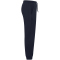 CLIQUE Miami Jogginghose Kinder 580 - dark navy 100