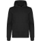 CLIQUE Miami Hoodie Kinder 99 - schwarz 100
