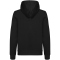 CLIQUE Miami Hoodie Kinder 99 - schwarz 100