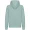 CLIQUE Miami Hoodie Kinder 615 - sage green 100