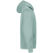 CLIQUE Miami Hoodie Kinder 615 - sage green 100