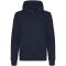 CLIQUE Miami Hoodie Kinder 580 - dark navy 100