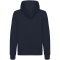 CLIQUE Miami Hoodie Kinder 580 - dark navy 100