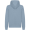 CLIQUE Miami Hoodie Kinder 570 - soft blue 100
