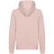 CLIQUE Miami Hoodie Kinder 215 - dark pink 100