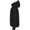CLIQUE Classic 2in1 Softshelljacke Herren 99 - black XS