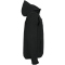 CLIQUE Classic 2in1 Softshelljacke Herren 99 - black XS