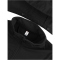 CLIQUE Classic 2in1 Softshelljacke Herren 99 - black XS