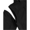 CLIQUE Classic 2in1 Softshelljacke Herren 99 - black XS