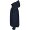 CLIQUE Classic 2in1 Softshelljacke Herren 580 - dark navy XS