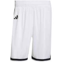 adidas DBB Deutschland Basketball Heimshorts 2026 Herren