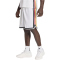 adidas DBB Deutschland Basketball Heimshorts 2026 Herren