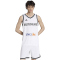 adidas DBB Deutschland Basketball Heimtrikot 2026 Herren